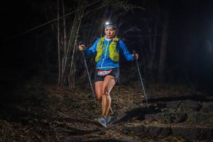 BIB: 
                            <button type="button" onclick="openModal(7085838)" class="btn btn-primary btn-sm float-right btn-popup" data-toggle="modal" data-target=".modal-high-quality">
                        <i class="fas fa-shopping-cart"></i> Add to Cart
                    </button>
                                            <button type="button" onclick="isThisMe(7085838, true)" class="btn btn-success btn-sm float-right btn-popup btn-isme hidden" data-toggle="tooltip" data-placement="bottom" title="นี่คือรูปของคุณใช่ไหม คลิกที่นี่เพื่อเอาเข้าอัลบั้ม">
                        <i class="fas fa-plus"></i> Add to album
                    </button>
                    <button type="button" onclick="isThisMe(7085838, false)" class="btn btn-warning btn-sm float-right btn-popup btn-isnotme hidden">
                        <i class="fas fa-ban"></i> Remove from album
                    </button>